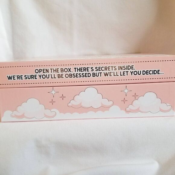 P.Louise Fulfilling Dreams Box Only - Picture 3 of 6